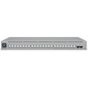 Ubiquiti USW-Pro-Max-24-PoE, UniFi Switch