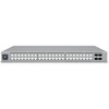 Ubiquiti USW-Pro-Max-48-PoE, UniFi Switch