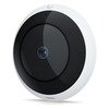 Ubiquiti UVC-AI-360, Fisheye UniFi video camera, 5MP, 360° White