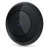 Ubiquiti UVC-AI-360, Fisheye UniFi video camera, 5MP, 360° Black