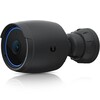 Ubiquiti UVC-AI-Bullet - UVC AI bullet camera