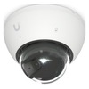 Ubiquiti UVC-AI-Dome-W, UniFi Protect AI Dome Camera White