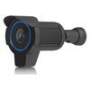 Ubiquiti UVC-AI-LPR-B, AI camera with License Plate Recognition Black