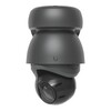 Ubiquiti UVC-AI-PTZ-B, UniFi Protect AI PTZ Industrial Black