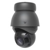 Ubiquiti UVC-AI-PTZ-Precision-B, UniFi Protect Camera AI PTZ Precision Black
