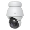 Ubiquiti UVC-AI-PTZ-Precision-W, UniFi Protect Camera AI PTZ Precision White