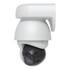 Ubiquiti UVC-AI-PTZ-W, UniFi Protect AI PTZ Industrial White
