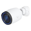 Ubiquiti UVC-AI-Pro-White, UVC AI Professional camera, 8MP, White