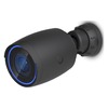 Ubiquiti UVC-AI-Pro, UVC AI Professional camera, 8MP, Black