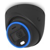 Ubiquiti UVC-AI-Turret-B, UniFi Protect Camera AI Turret Μαύρο