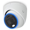 Ubiquiti UVC-AI-Turret-W, UniFi Protect Camera AI Turret White