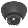 Ubiquiti UVC-AI-Dome-B, UniFi Protect AI Dome Camera Black