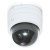 Ubiquiti UVC-G5-Dome-Ultra, UniFi Video Camera G5 Dome Ultra, White