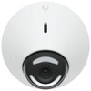 Ubiquiti UVC-G5-DOME - UniFi Protect G5 Dome Camera