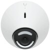 Ubiquiti UVC-G5-DOME - UniFi Protect G5 Dome Camera
