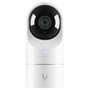 Ubiquiti UVC-G5-Flex, UniFi Video Camera G5 FLEX