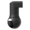 Ubiquiti UVC-G5-PTZ-B, UniFi Protect outdoor 4MP PTZ camera Μαύρο