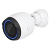 Ubiquiti UVC-G5-Pro, UniFi Protect G5 Pro Camera Λευκό