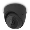 Ubiquiti UVC-G5-Turret-Ultra-B, UniFi Protect Camera G5 Turret Ultra Black
