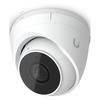 Ubiquiti UVC-G5-Turret-Ultra, UniFi Protect Camera G5 Turret Ultra Λευκή
