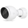 Ubiquiti UVC-G5-Bullet - UniFi Protect Camera G5 Bullet