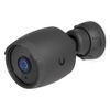Ubiquiti UVC-G6-Bullet-B, UniFi Protect Camera G6 Bullet Μαύρο
