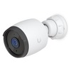 Ubiquiti UVC-G6-Bullet-W, UniFi Protect Camera G6 Bullet