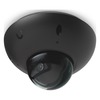 Ubiquiti UVC-G6-Dome-B, UniFi Protect Camera G6 Dome Μαύρο