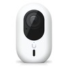 Ubiquiti UVC-G6-INS-W, UniFi Video Camera G6 Instant, Λευκό
