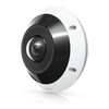 Ubiquiti UVC-G6-Pro-360-W, UniFi Protect G6 Pro 360 White