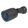 Ubiquiti UVC-G6-Pro-Bullet-B, UniFi Protect Camera G6 Pro Bullet Black