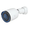 Ubiquiti UVC-G6-Pro-Bullet-W, UniFi Protect Camera G6 Pro Bullet White