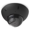 Ubiquiti UVC-G6-Pro-Dome-B, UniFi Protect G6 Pro Dome Black