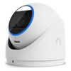 Ubiquiti UVC-G6-Pro-Turret-W, UniFi Protect Camera G6 Pro Turret White