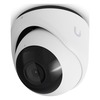Ubiquiti UVC-G6-Turret-W, UniFi Protect Camera G6 Turret Λευκό