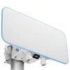 Ubiquiti UWB-XG, Ubiquiti UniFi BaseStation XG, 802.11ac Wave2