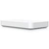 Ubiquiti UXG-Fiber, Gateway Fiber (30W)