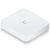 Ubiquiti UXG-Max, Gateway Max