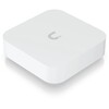 Ubiquiti UXG-Lite, Gateway Lite