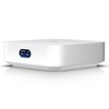 Ubiquiti UX, UniFi Express