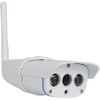 C7816WIP IP Cam, HD 720p, IP67, Cloud Ready, ONFIV, Wireless, IR, Vstarcam C7816WIP IP Cam, HD 720p, IP67, Cloud Ready, ONFIV, Wireless, IR, Vstarcam