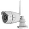 C17S IP66 Waterproof IP cam, 1080P HD, WiFi/Ethernet, Cloud Ready, Vstarcam