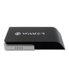 WAVER, WAC52G+ - SmartOne G-Series Hotspot Gateway - up to 500 guests