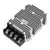 WG-48S2420M, DC-DC 48v to 24v, 20A 480W Step-Down converter