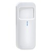 WL-808WT - Tuya WiFi motion sensor - white