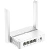 Cudy WR1200E, AC1200 Wi-Fi Router/AP/Repeater/WISP v1 Cudy WR1200E, AC1200 Wi-Fi Router/AP/Repeater/WISP v1