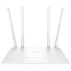Cudy WR1200, AC1200 Wi-Fi Router/AP/Repeater/WISP v2 Cudy WR1200, AC1200 Wi-Fi Router/AP/Repeater/WISP v2
