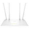 Cudy WR1200, AC1200 Wi-Fi Router/AP/Repeater/WISP v2