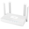 Cudy WR1300E, AC1200 Gigabit Wi-Fi Router/AP/Repeater/WISP v1 Cudy WR1300E, AC1200 Gigabit Wi-Fi Router/AP/Repeater/WISP v1