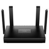 Cudy WR1500, AX1500 Gigabit Wi-Fi 6 Router
